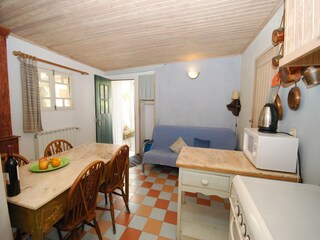 Bauernhof Paialvo Ausstattung 30