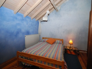 Boerderij Paialvo Kenmerken 26