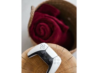 Villa Novalja Features 16