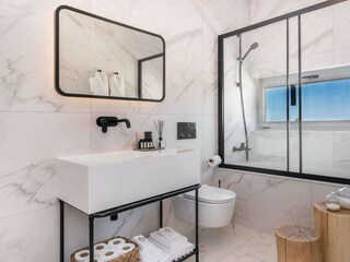 Villa Novalja Features 21