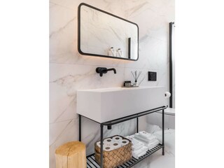 Villa Novalja Features 23