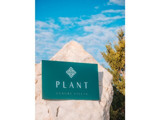 Villa Novalja Environment 38