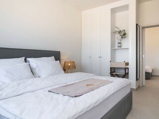 Villa Novalja Features 23