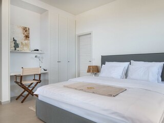 Villa Novalja Features 25