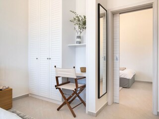 Villa Novalja Features 27