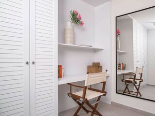 Villa Novalja Features 29