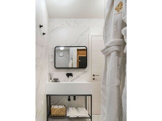 Villa Novalja Features 30