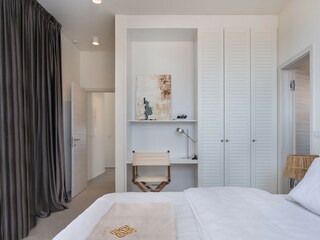 Villa Novalja Ausstattung 24