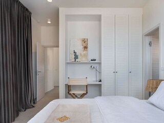 Villa Novalja Ausstattung 28