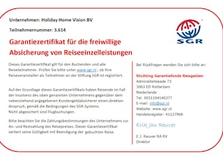 Ferienhaus Sainte-Maxime Grundriss 34