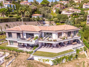Ferienhaus Sence