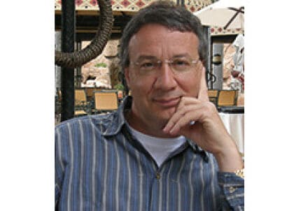 Company Holiday Home Vision BV AzurSelect - Mr Yves Léon