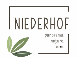 Ferienwohnung Brixen Dokument 11