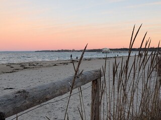 Timmendorfer Strand