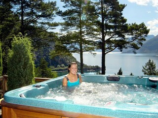 Holiday house Flemma  41