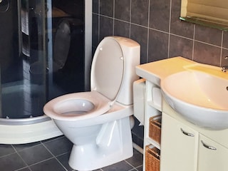 Vakantiehuis Flemma  33