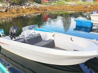 Vakantiehuis Flemma  36