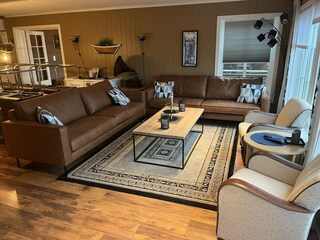 Holiday house Flemma  33