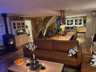 Vakantiehuis Flemma  25