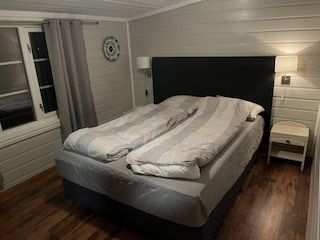 Vakantiehuis Flemma  22