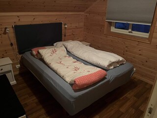 Maison de vacances Flemma  34