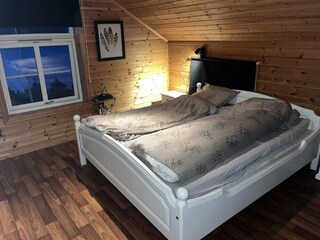 Holiday house Flemma  43