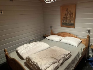 Casa per le vacanze Flemma  41