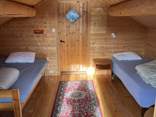 Casa per le vacanze Flemma  41