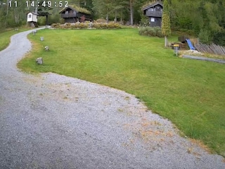 Holiday house Flemma Outdoor Recording 19