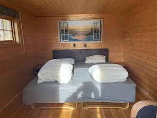 Holiday house Flemma  39