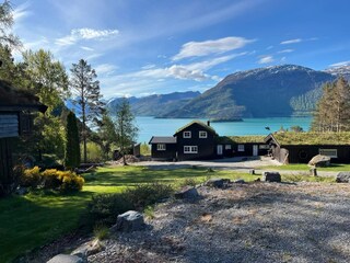 Holiday house Flemma Outdoor Recording 21