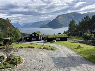Holiday house Flemma Outdoor Recording 24