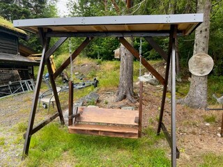 Holiday house Flemma  36