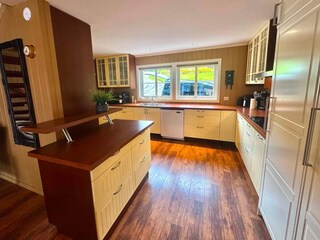 Holiday house Flemma  39