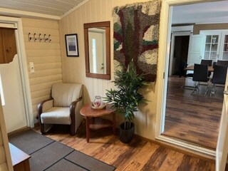 Holiday house Flemma  40