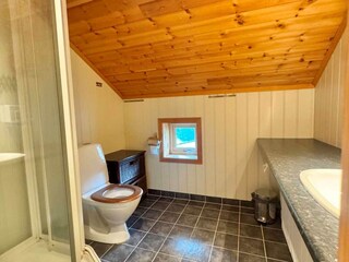 Holiday house Flemma  41
