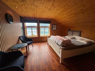 Holiday house Flemma  42