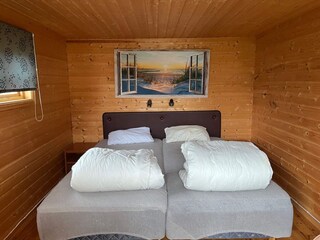Holiday house Flemma  44