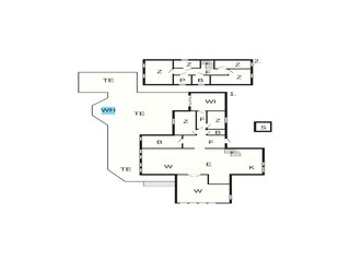 Holiday house Flemma Floor Plan 28