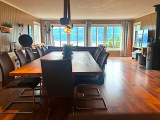Holiday house Flemma  45