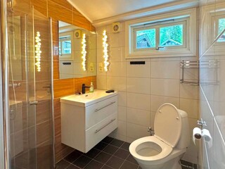 Holiday house Flemma  46