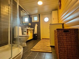 Holiday house Flemma  47
