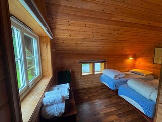 Holiday house Flemma  48