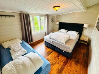 Holiday house Flemma  49
