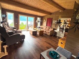 Holiday house Flemma  51