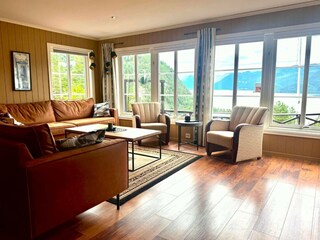 Holiday house Flemma  52