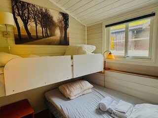 Holiday house Flemma  53