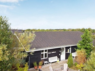 Holiday house Skaven Strand  26