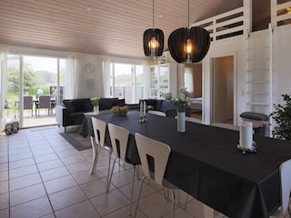 Ferienhaus Marielyst  11