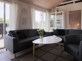 Maison de vacances Marielyst  11